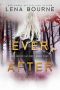 [E&M Investigations 04] • Ever After